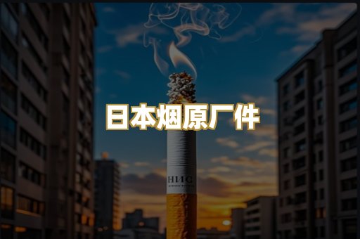 福建云霄精仿